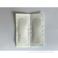 Rapid Absorption Cute Water Proof Adhesive Bandages